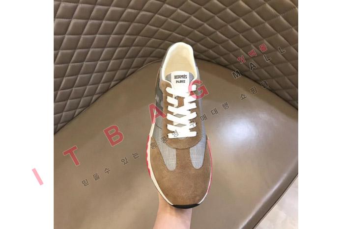 �����޽� ���� ����Ŀ��  SP8458-4