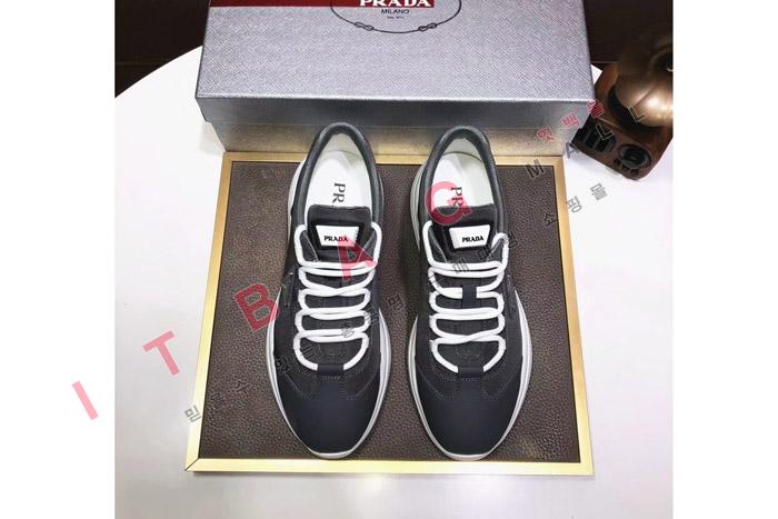 ����� ���� ����Ŀ��  MYB9640-1