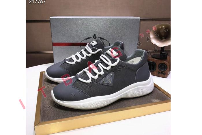 ����� ���� ����Ŀ��  MYB9640-1