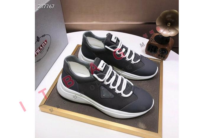 ����� ���� ����Ŀ��  MYB9640-1