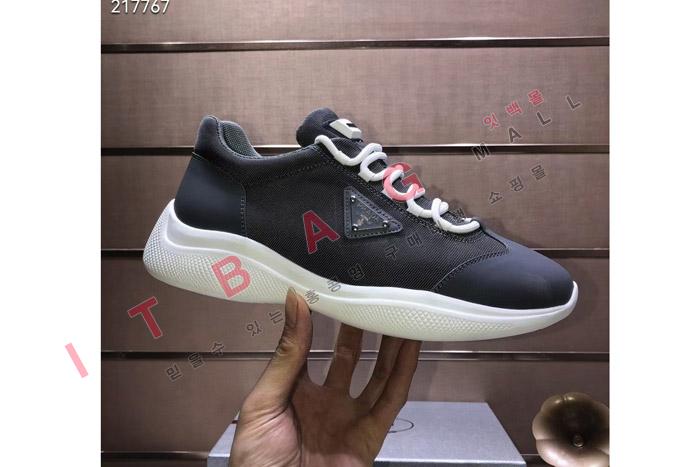 ����� ���� ����Ŀ��  MYB9640-1