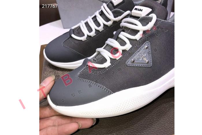 ����� ���� ����Ŀ��  MYB9640-1