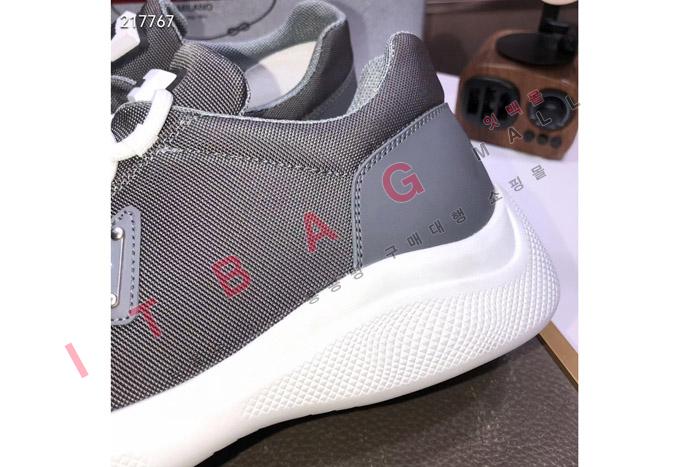����� ���� ����Ŀ��  MYB9640-1
