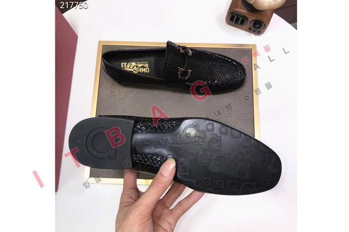 �䷹����  ���� ����  MYB9641