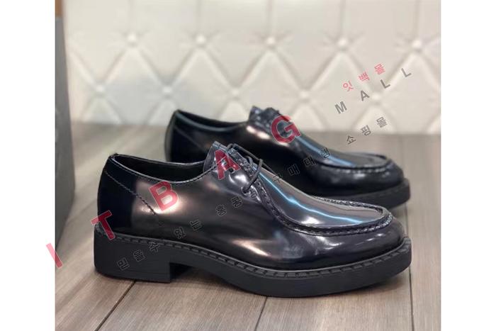 ����� ���� ���� ����YF9648