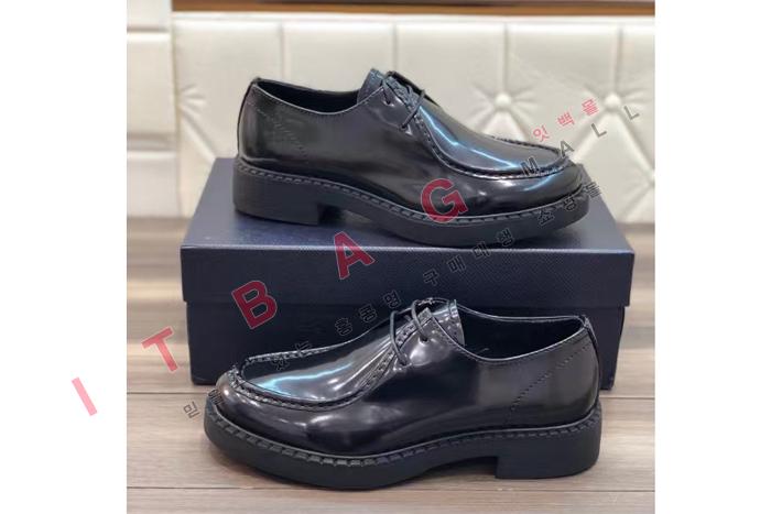 ����� ���� ���� ����YF9648