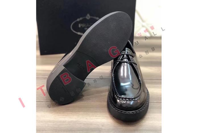 ����� ���� ���� ����YF9648