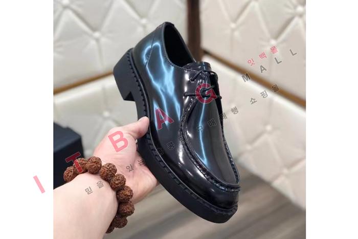 ����� ���� ���� ����YF9648