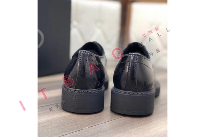 ����� ���� ���� ����YF9648