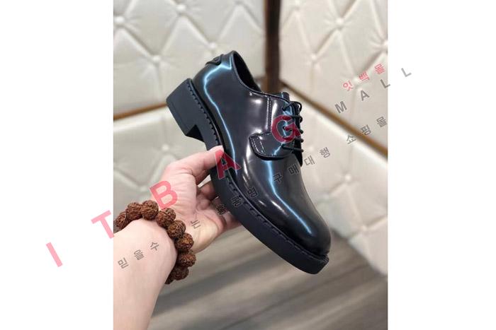 ����� ���� ���� YF9649