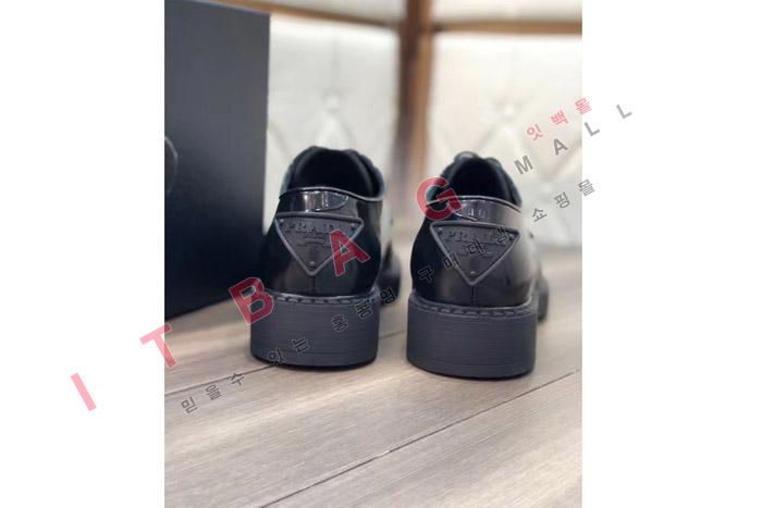 ����� ���� ���� YF9649