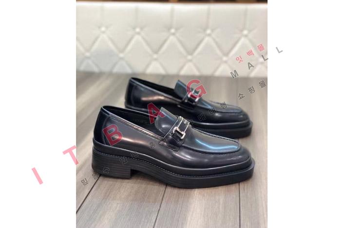 ����� ���� ����  ����YF9650
