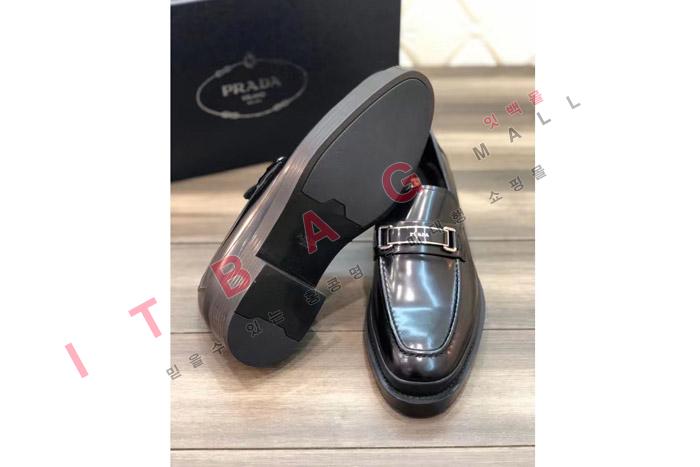 ����� ���� ����  ����YF9650