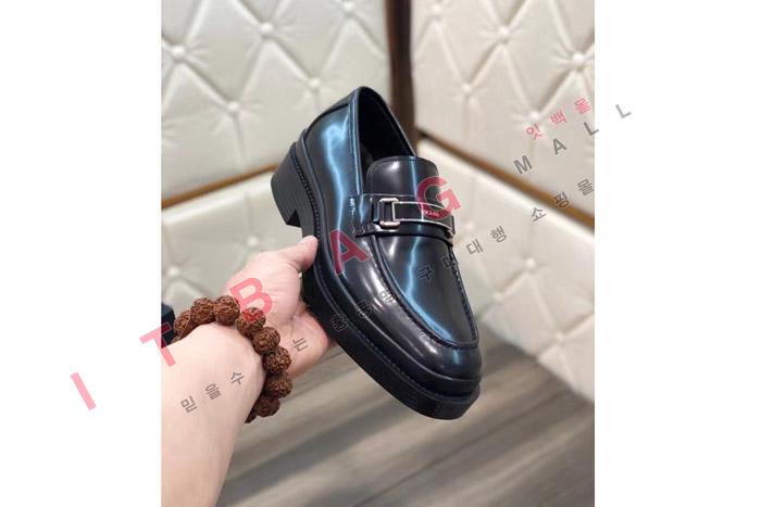 ����� ���� ����  ����YF9650