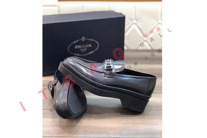 ����� ���� ����  ����YF9650