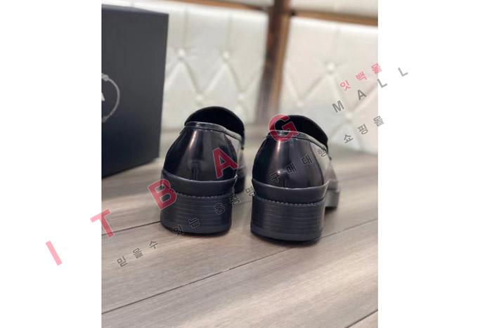 ����� ���� ����  ����YF9650