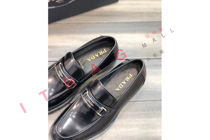 ����� ���� ����  ����YF9650