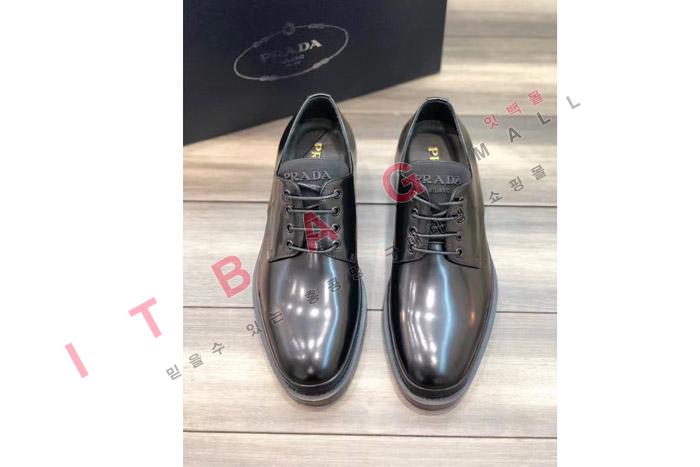 ����� ���� ���� YF9651