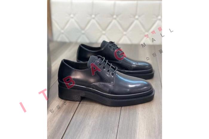 ����� ���� ���� YF9651