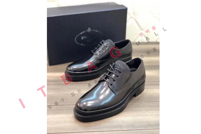 ����� ���� ���� YF9651