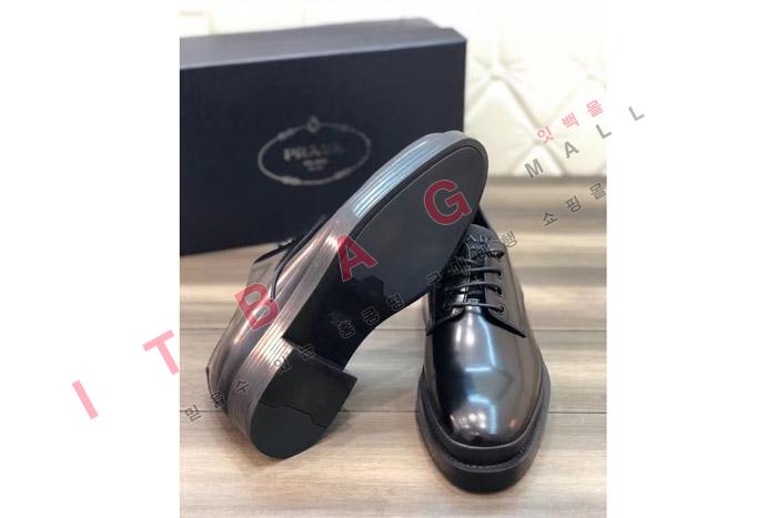 ����� ���� ���� YF9651
