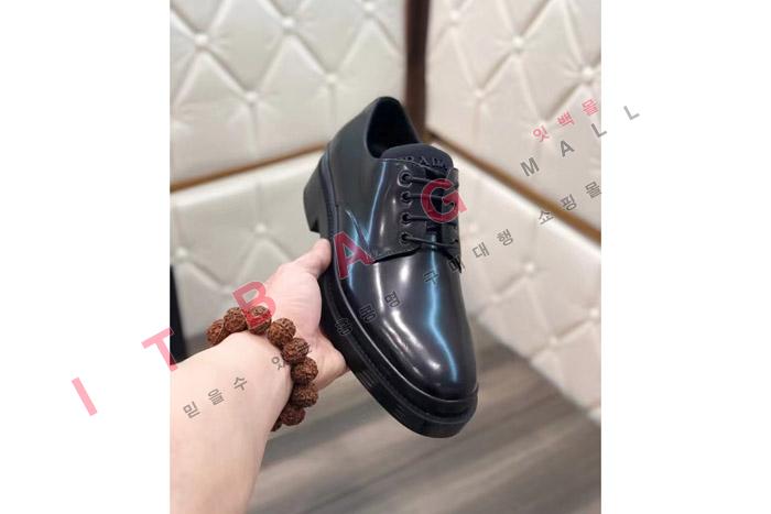 ����� ���� ���� YF9651