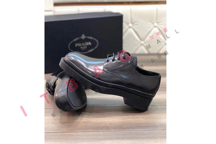 ����� ���� ���� YF9651
