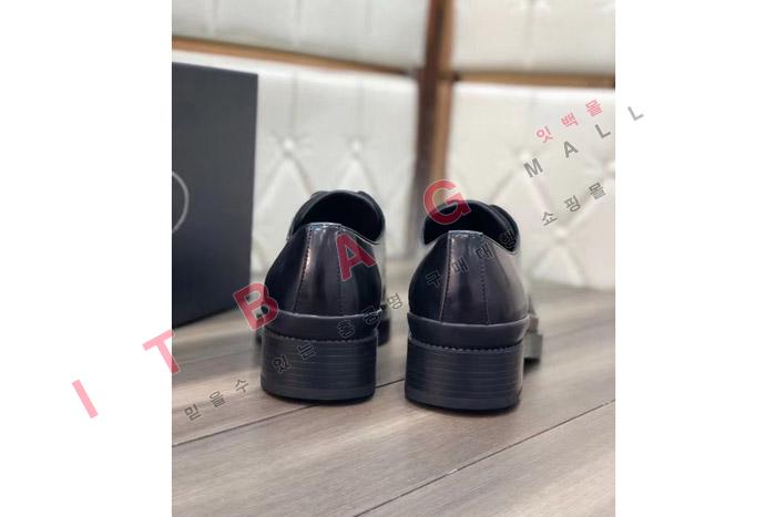 ����� ���� ���� YF9651
