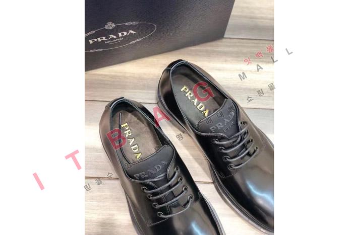 ����� ���� ���� YF9651