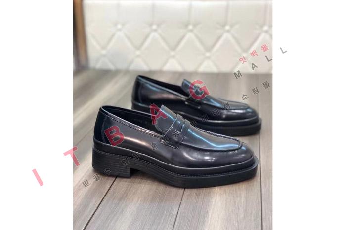 ����� ���� ���� ���� YF9652