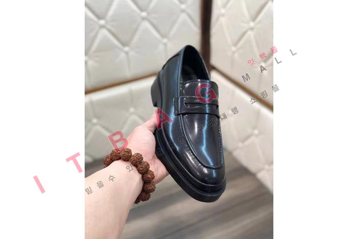 ����� ���� ���� ���� YF9652