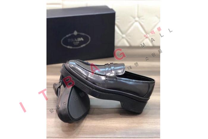 ����� ���� ���� ���� YF9652