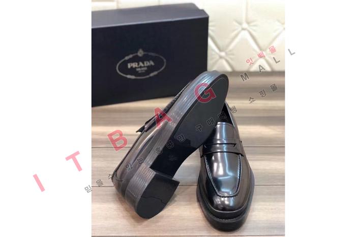 ����� ���� ���� ���� YF9652