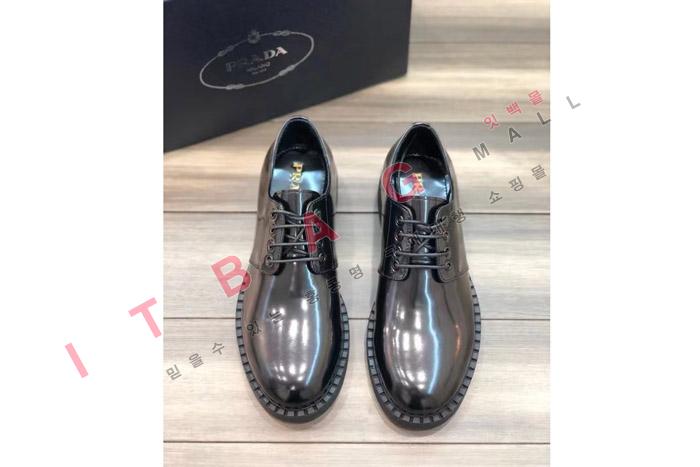 ����� ���� ����  YF9653