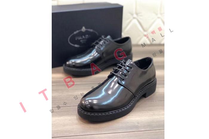 ����� ���� ����  YF9653