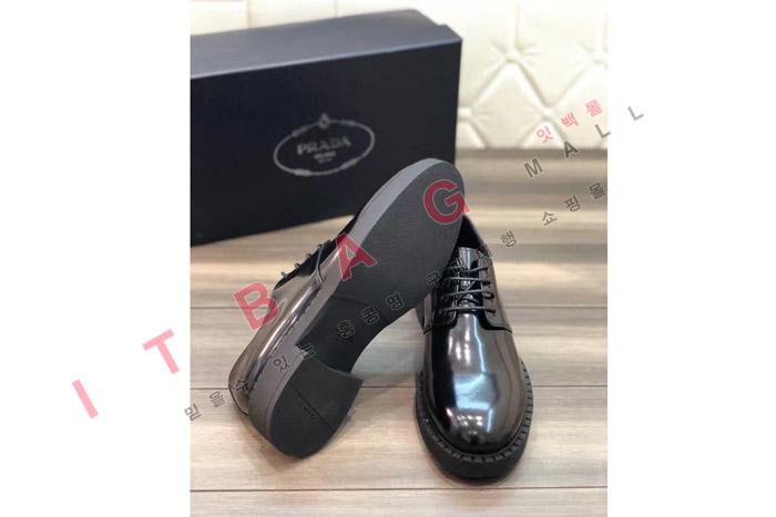 ����� ���� ����  YF9653