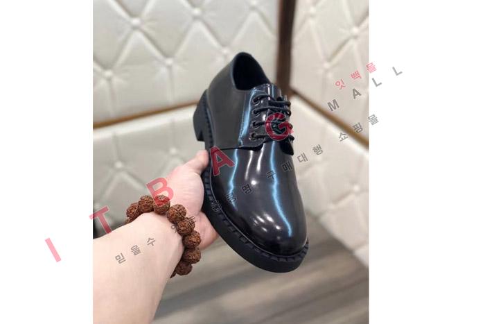 ����� ���� ����  YF9653