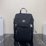 ����� ���ڳ� ����  2VZ135-11
