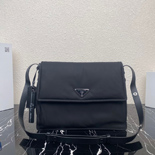����� �����Ϸ� ����  �е� ũ�ν��� 1BD256-2   ��������