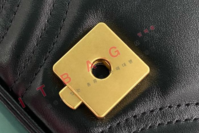 ���� GG ����Ʈ ��Ʋ�� �̴� ��Ʈ�� 739682-1 (�����̾�)