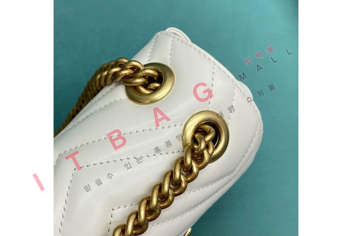 ���� GG ����Ʈ ��Ʋ�� �̴� ��Ʈ�� 739682-2 (�����̾�)