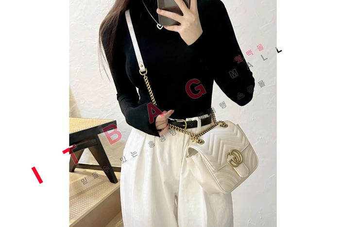 ���� GG ����Ʈ ��Ʋ�� �̴� ��Ʈ�� 739682-2 (�����̾�)