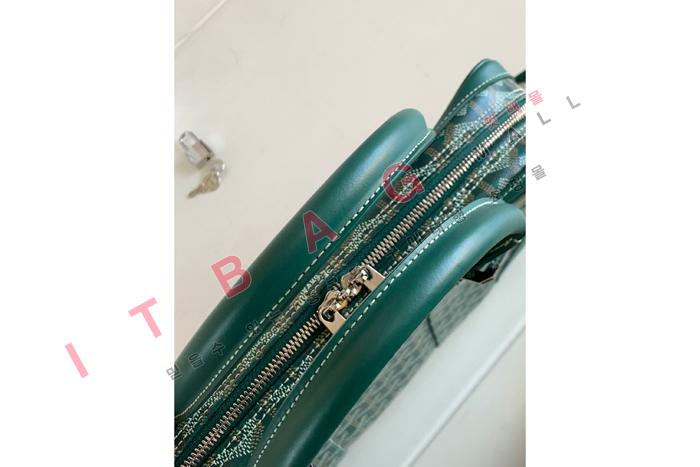 ���ߵ� �Ϲٻ�� PM �������� GD30063-4 (�����̾�)
