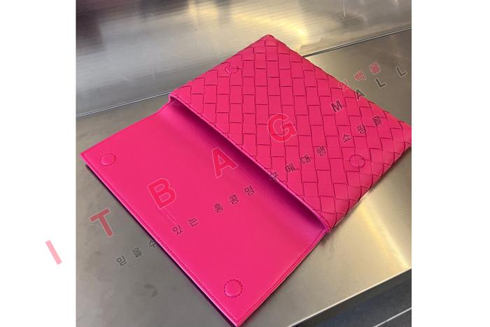 ���װ� �Ż� ���� Ŭ��ġ  SF0905