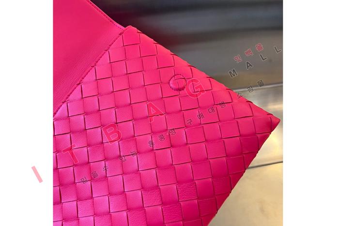 ���װ� �Ż� ���� Ŭ��ġ  SF0905