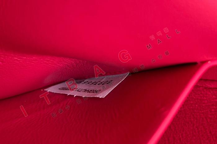 ���װ� �Ż� ���� Ŭ��ġ  SF0905