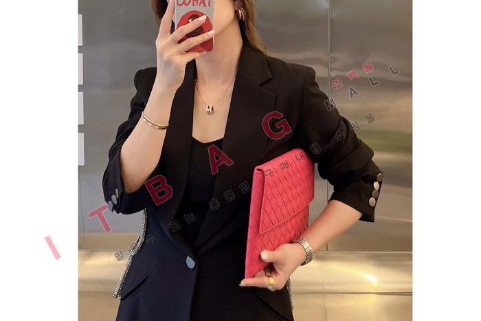 ���װ� �Ż� ���� Ŭ��ġ  SF0905