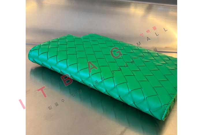 ���װ� �Ż� ���� Ŭ��ġ  SF0905-1