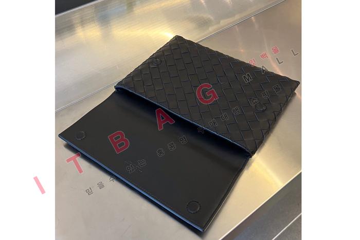 ���װ� �Ż� ���� Ŭ��ġ  SF0905-2