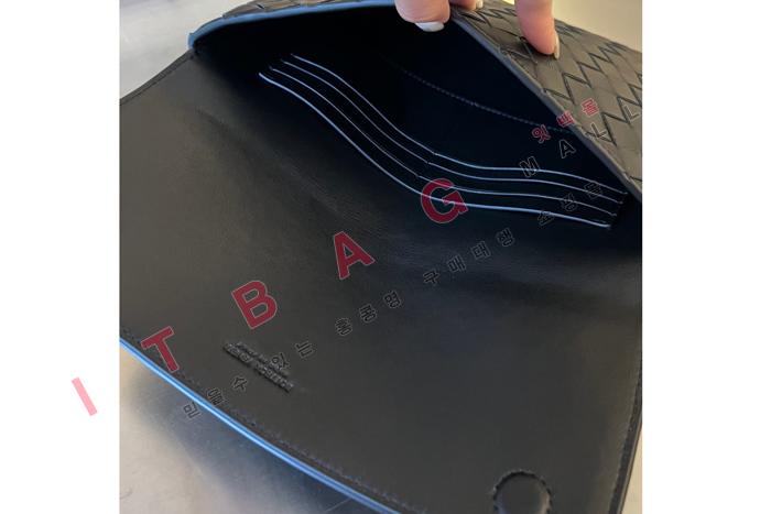 ���װ� �Ż� ���� Ŭ��ġ  SF0905-2